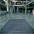 Carpet Ridge Recessed Mats